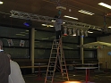 bild (27)